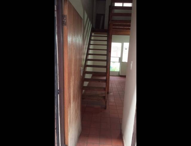 1 BEDROOM APARTMENT FOR SALE IN SUNNYSIDE